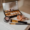 Leichtes Schminken für Anfänger: Diese Beauty-Produkte brauchst du für dein Make-up