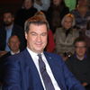 Markus Söder privat: Alles über seine Frau und Kinder
