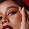 Die beste Mascara: Wimperntuschen im großen Bürsten-Check