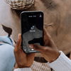 Social Media: Diese 3 TikTok-Kanäle machen dich schlauer 