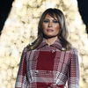 Melania Trump: So hat sich die First Lady über die Jahre verändert!