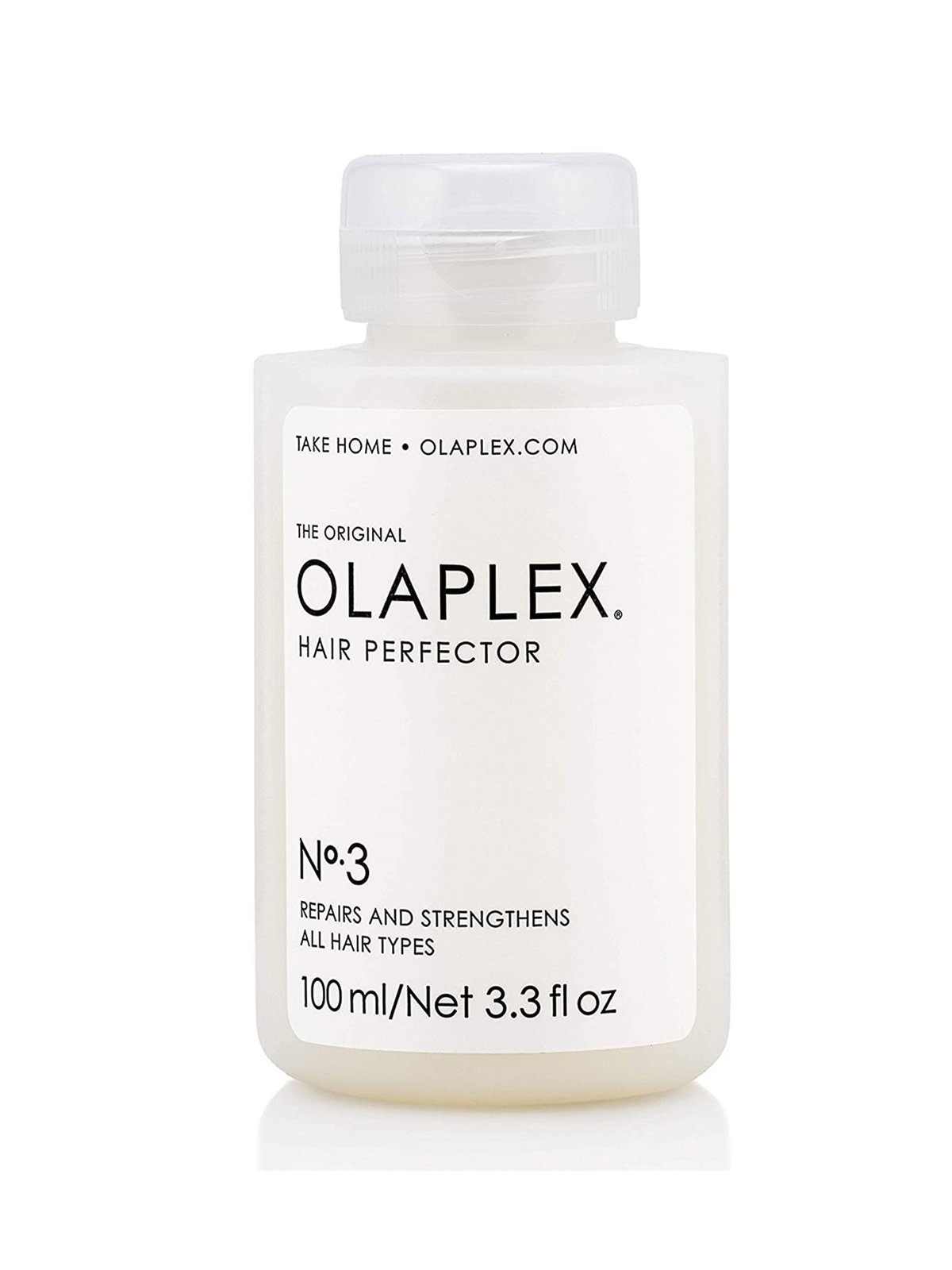 Olaplex