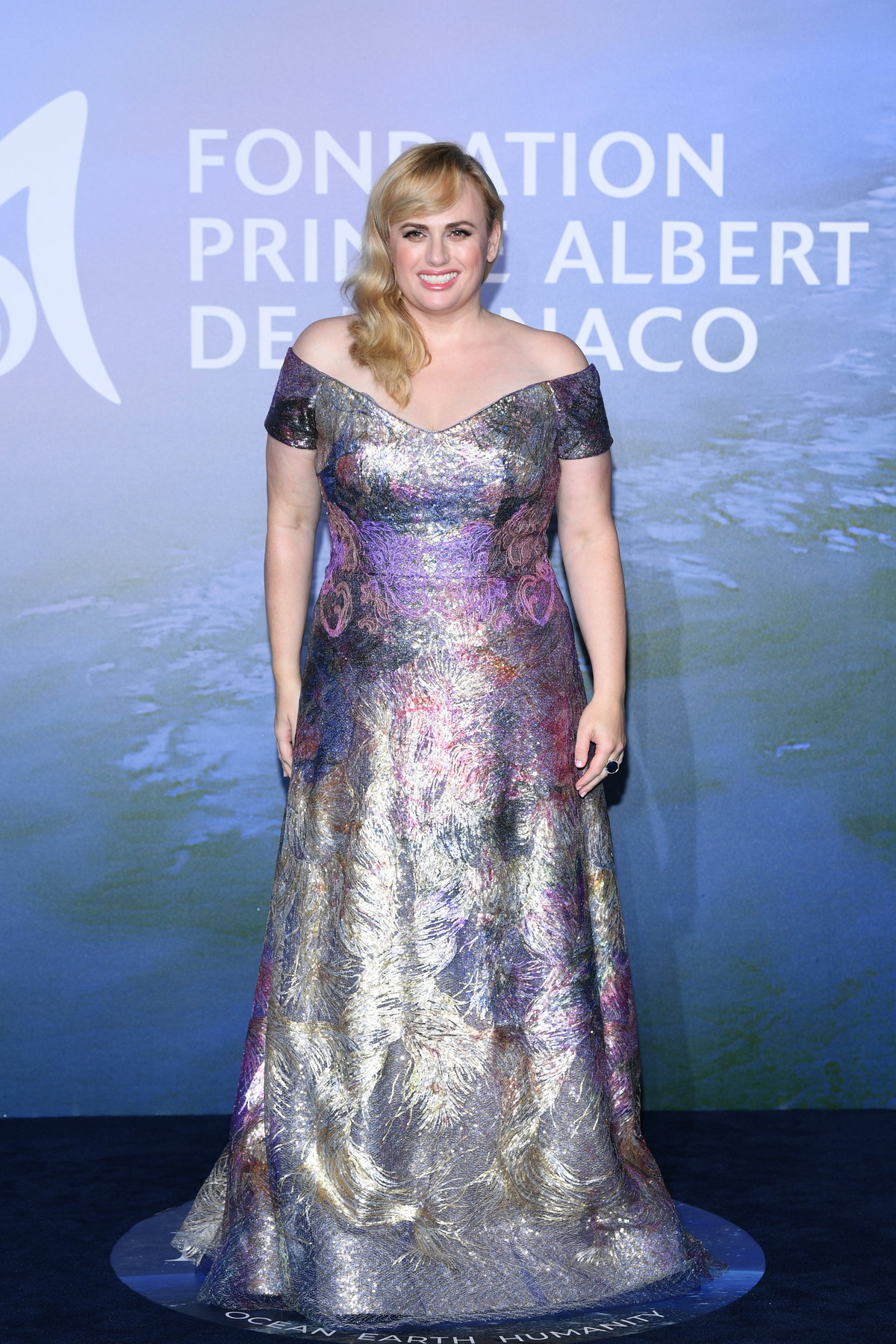 Rebel Wilson heute