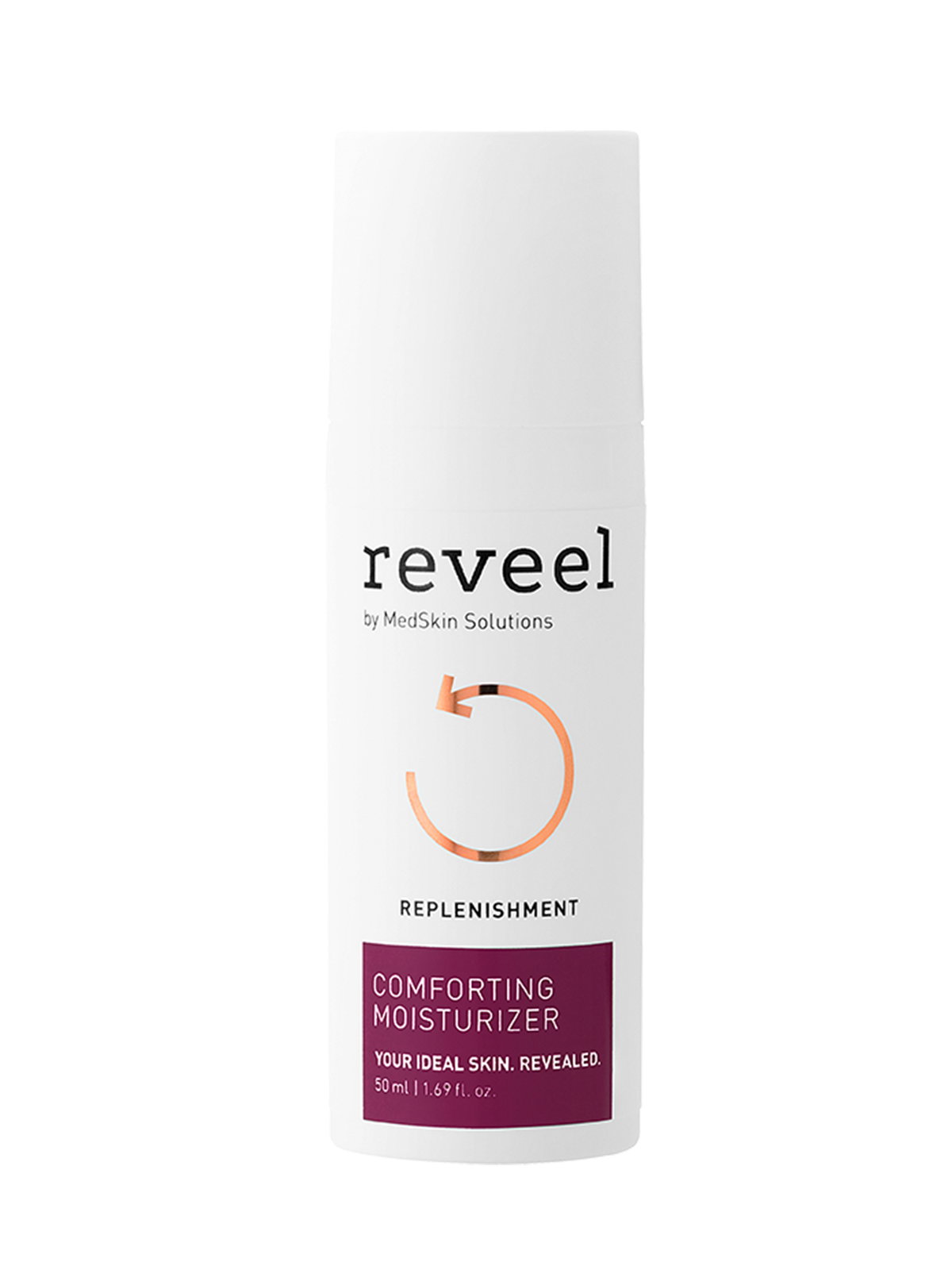 reveel