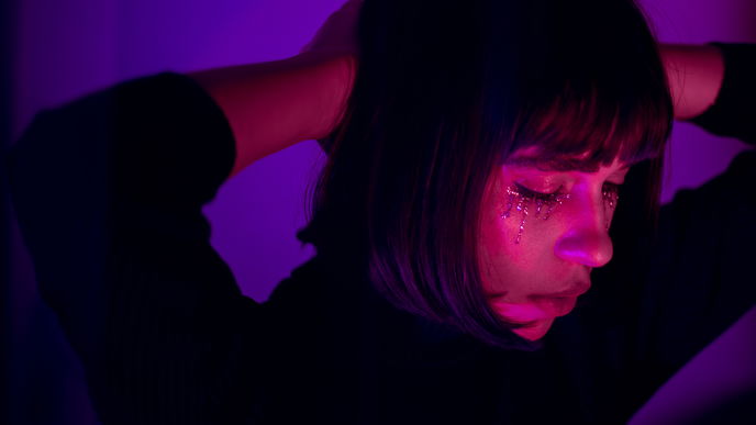 Horoskop: Diese 3 Sternzeichen können einfach nicht Schluss machen!