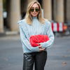 Modetrend: Die schönsten Strickteile für Herbst und Winter