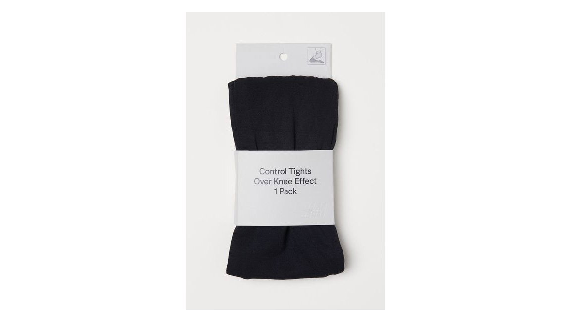 Strumpfhose H&M