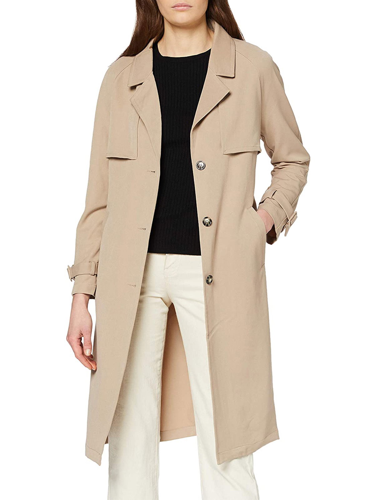 Trenchcoat