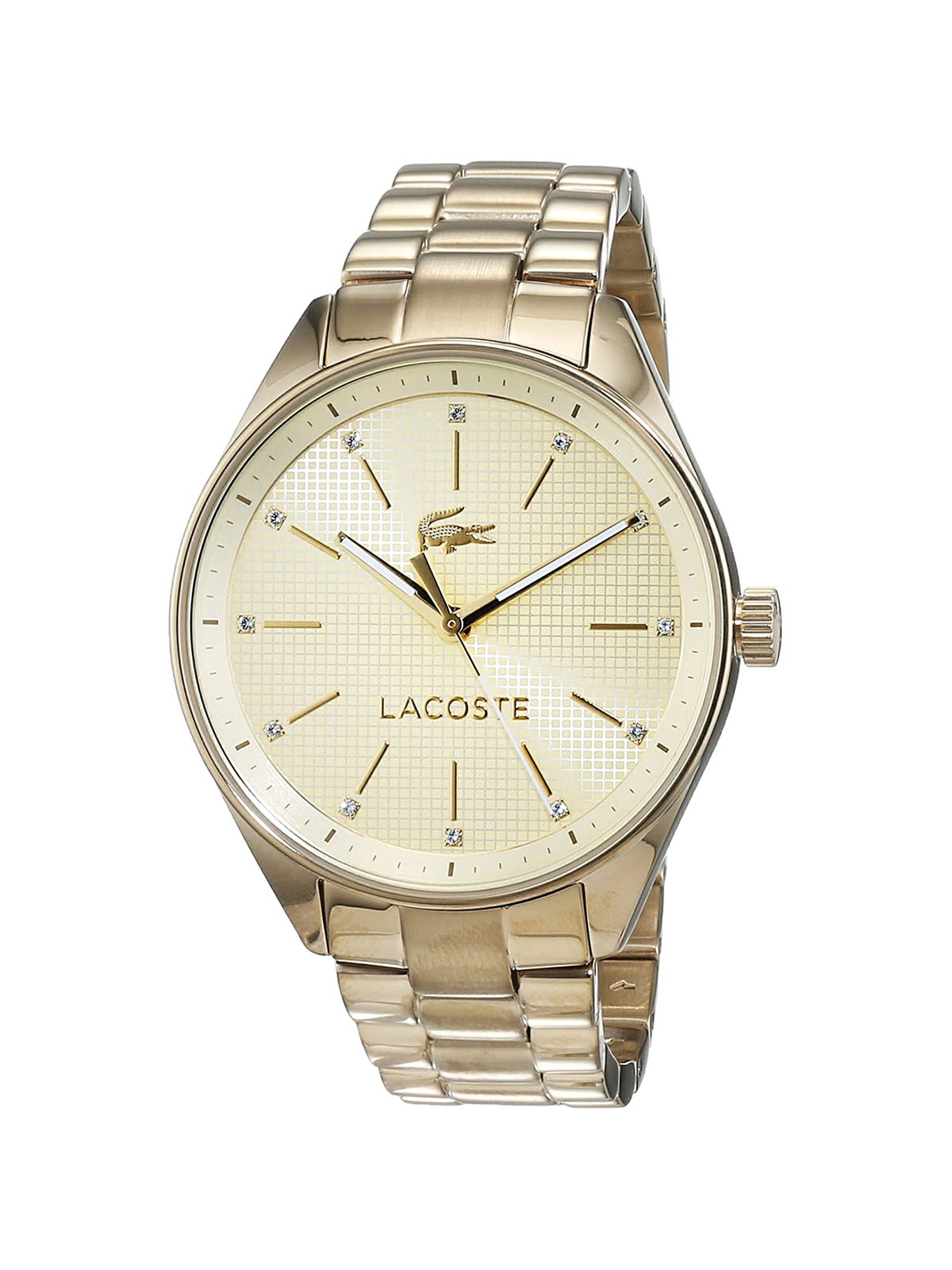 Lacoste Armbanduhr