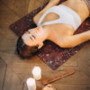 Wellness für Zuhause: Dieses Gerät sorgt für sofortige Entspannung!