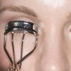Wimpernzangen im Test: Diese 4 Wimpernzangen haben wir getestet