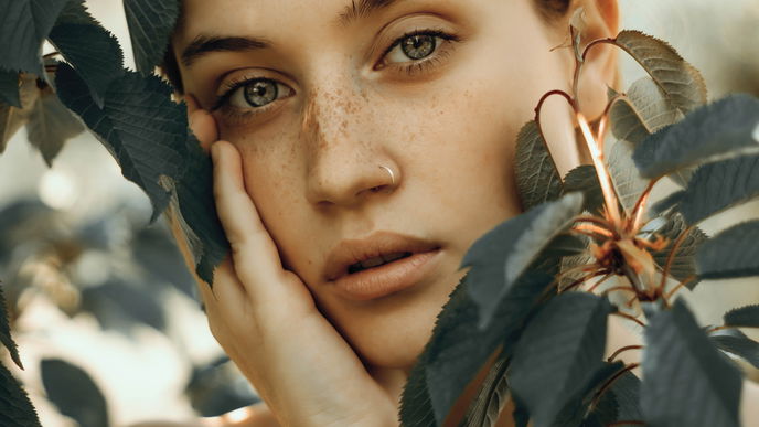 Horoskop: So wird die Woche vom 27. September bis 3. Oktober