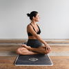 Yogamatten im Test: Diese 8 Yogamatten haben wir getestet