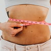 Diät: Diese Hormone verhindern das Abnehmen