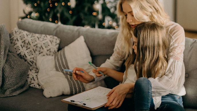 Adventskalender für Kinder: Diese Modelle lieben sie!