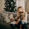 Adventskalender für Kinder: Diese Modelle lieben sie!