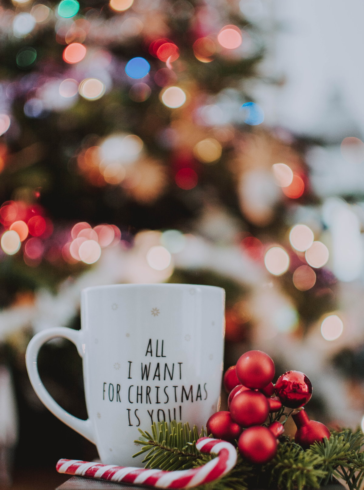 Adventszeit
