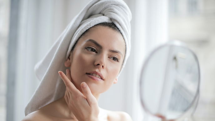 Beauty-Tipp: Diese 4 Lebensmittel haben einen Anti-Aging-Effekt