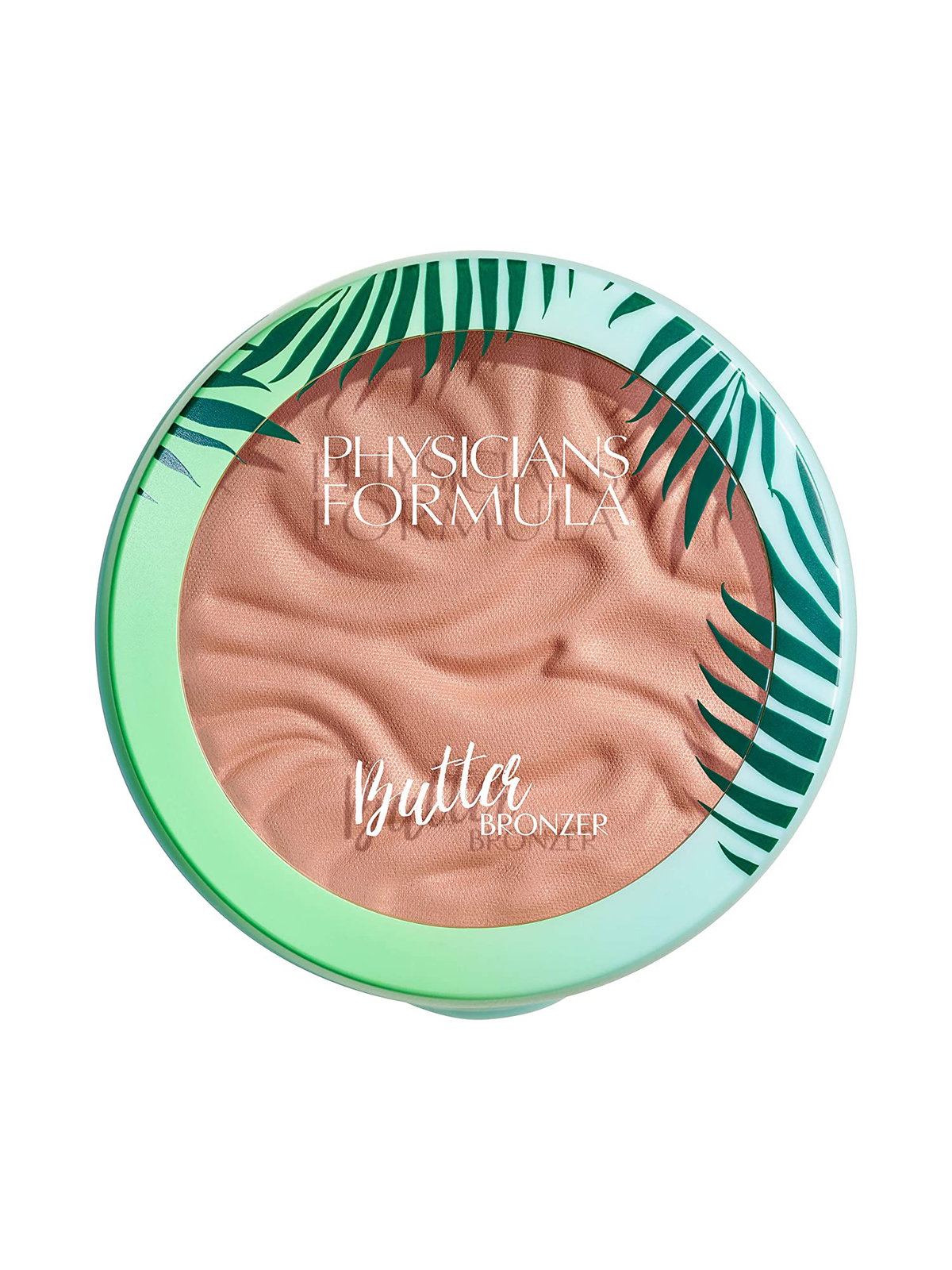 Bronzer von Physicans Formula für gerade nur ca. 10 statt 12 Euro