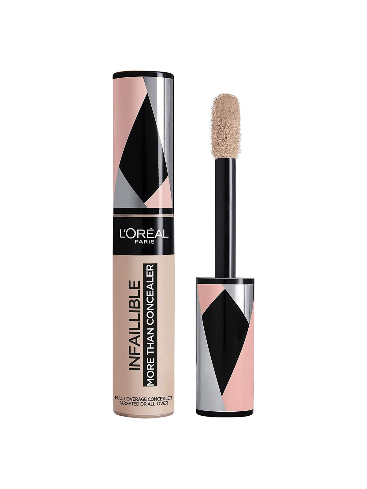 Concealer