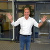 Dieter Bohlen: So sieht Sohn Maurice heute aus!