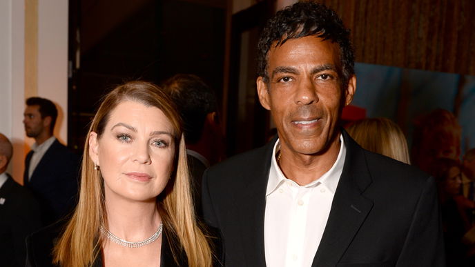 "Greys Anatomy": Das sind die echten Partner der Darsteller