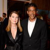 "Greys Anatomy": Das sind die echten Partner der Darsteller