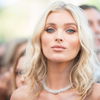 Diese 3 Beauty-Trends werden im Winter angesagt sein!