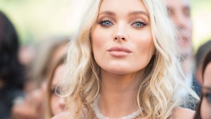 Diese 3 Beauty-Trends werden im Winter angesagt sein!