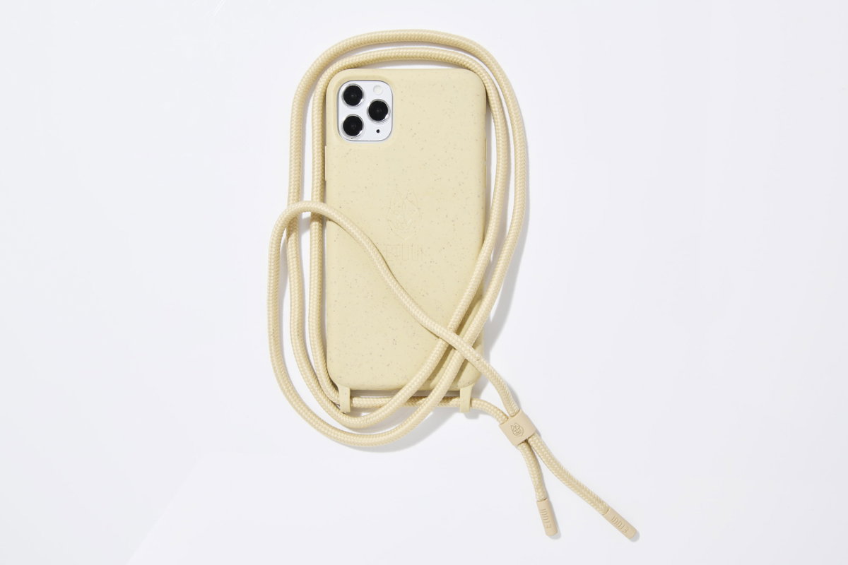 Handykette ETUUI