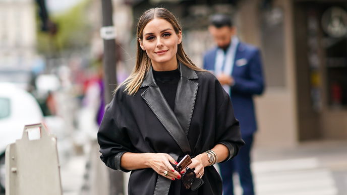 3 Frisuren-Trends, die wir von Instagram nachmachen wollen
