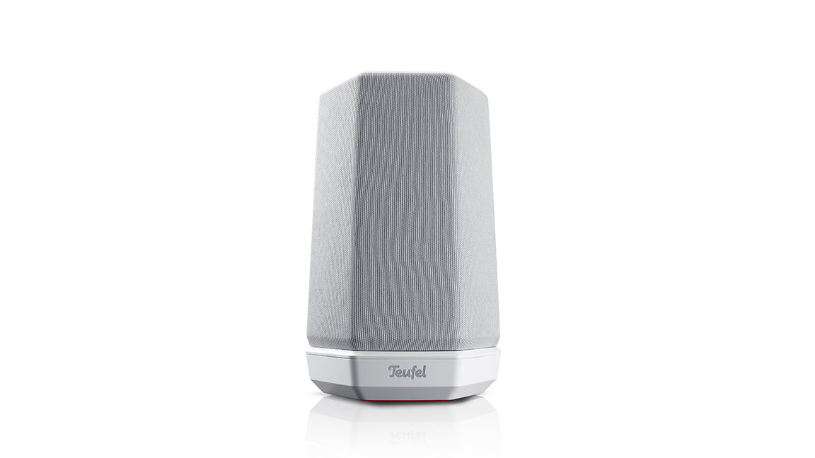 Holist S Smartspeaker
