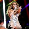 Haare: Auf diesen Lockenstab unter 50 Euro schwört Jennifer Lopez – und er ist gerade reduziert!