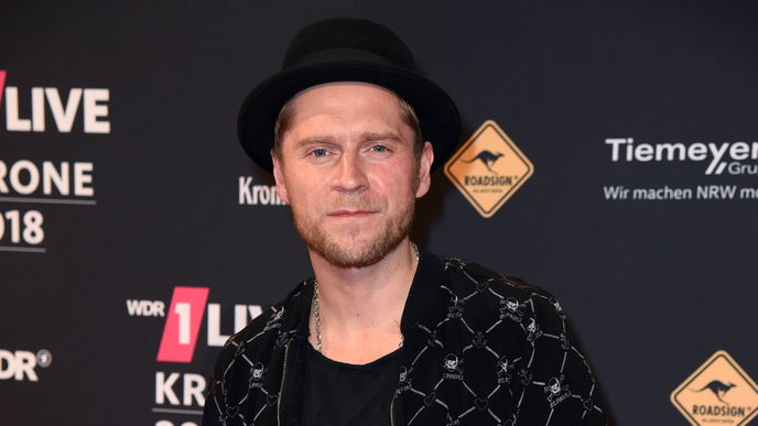 "Sing meinen Song – Das Tauschkonzert" 2021: Diese Stars sind dabei!