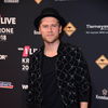 "Sing meinen Song – Das Tauschkonzert" 2021: Diese Stars sind dabei!