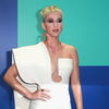 Die Break up-Frisuren der Stars