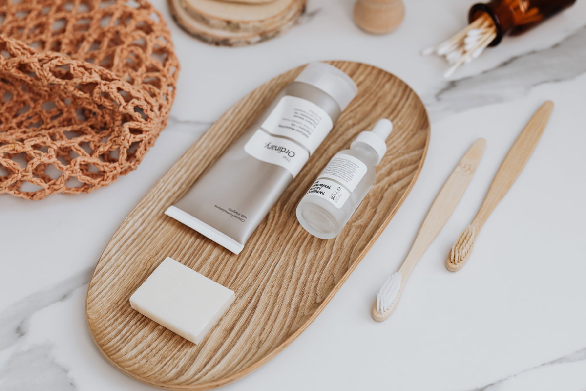 Kosmetik