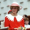 Lady Diana: Diesen Job hatte sie, bevor sie Prinzessin wurde