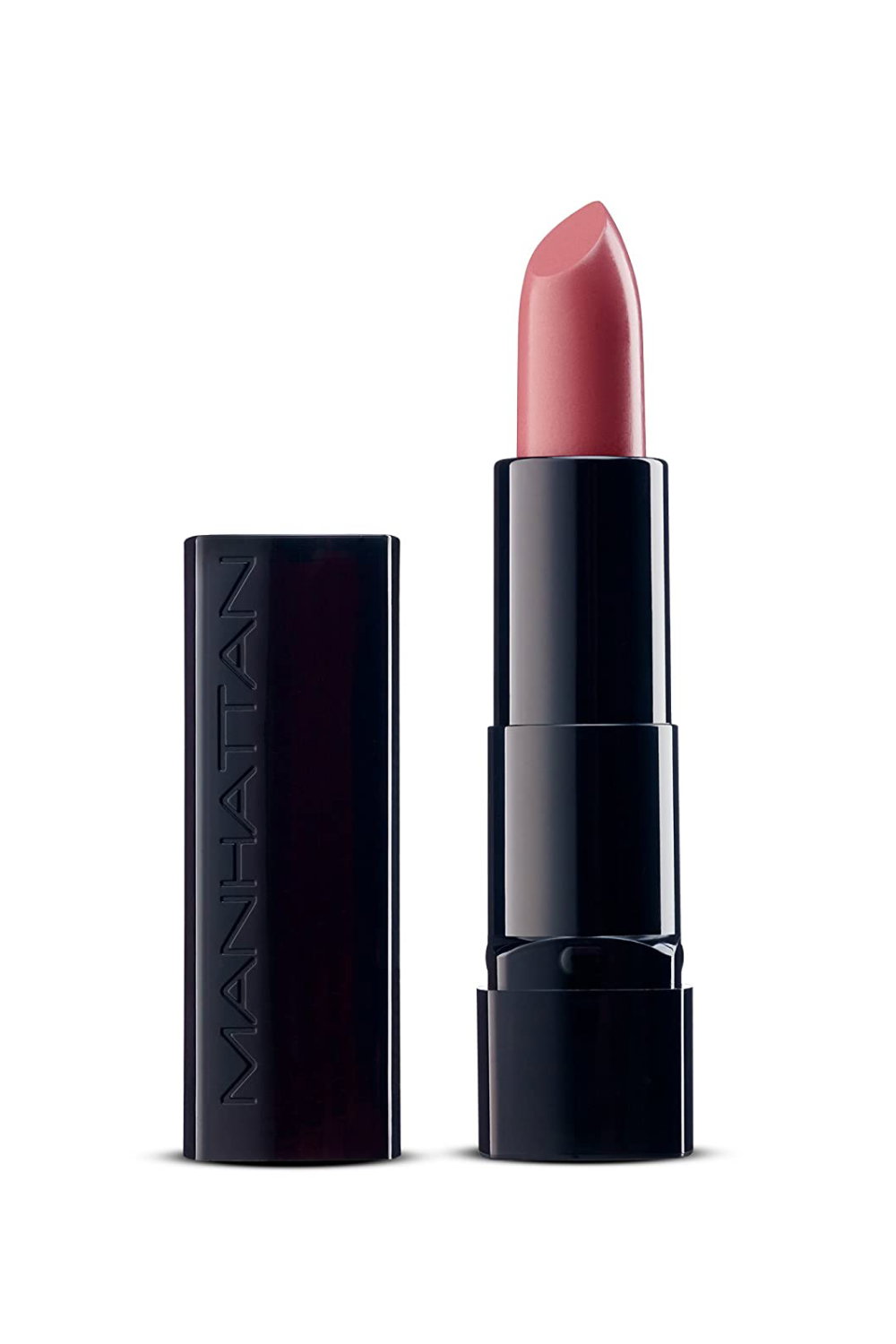 Lippenstift