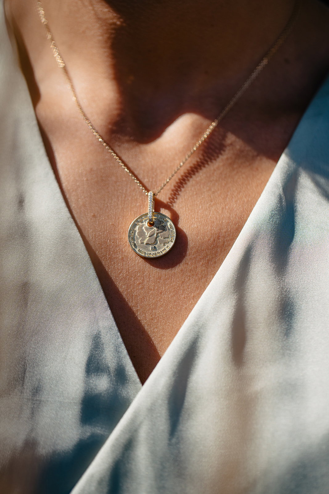 Maren Jewellery