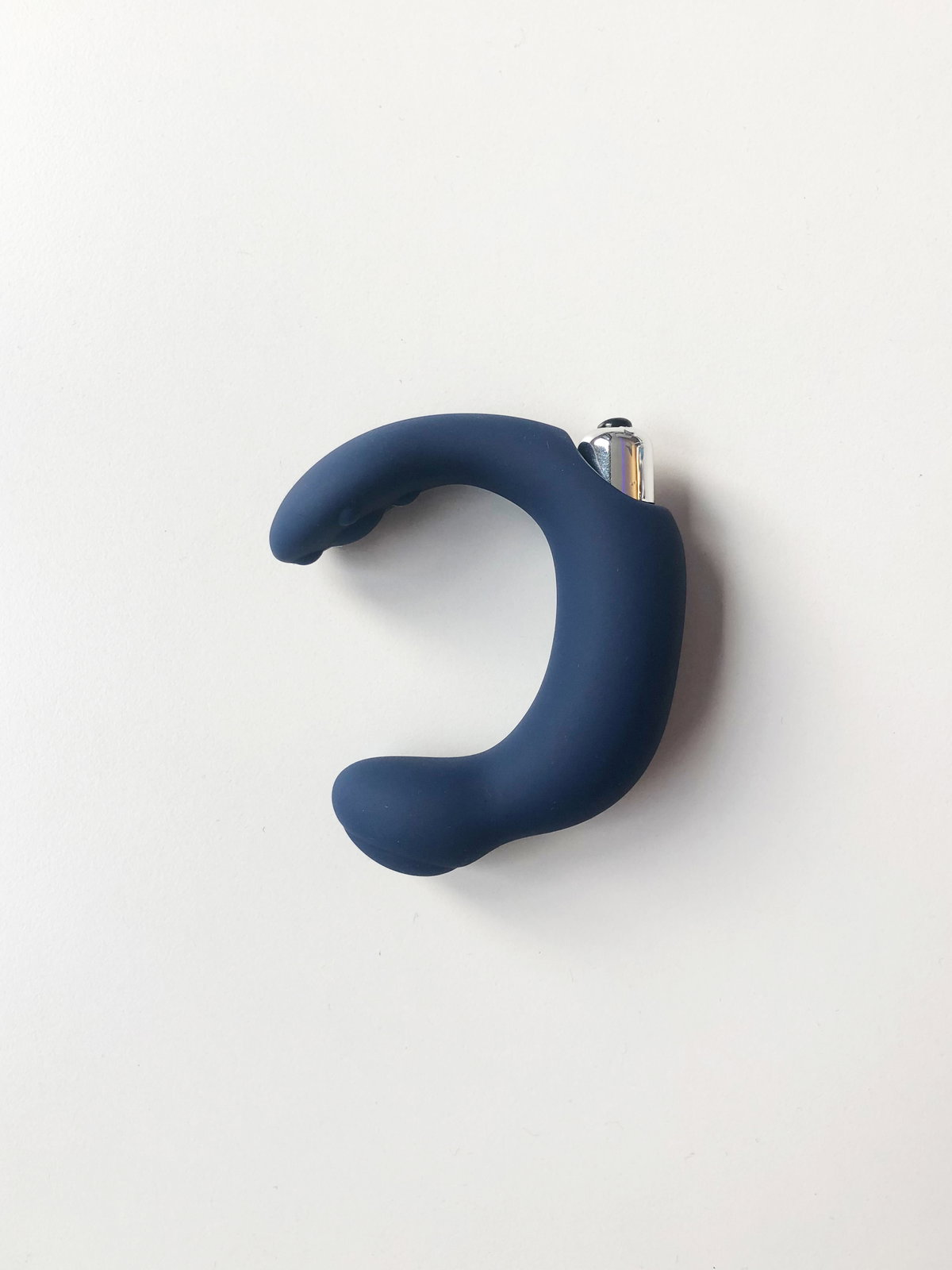 Vibrator
