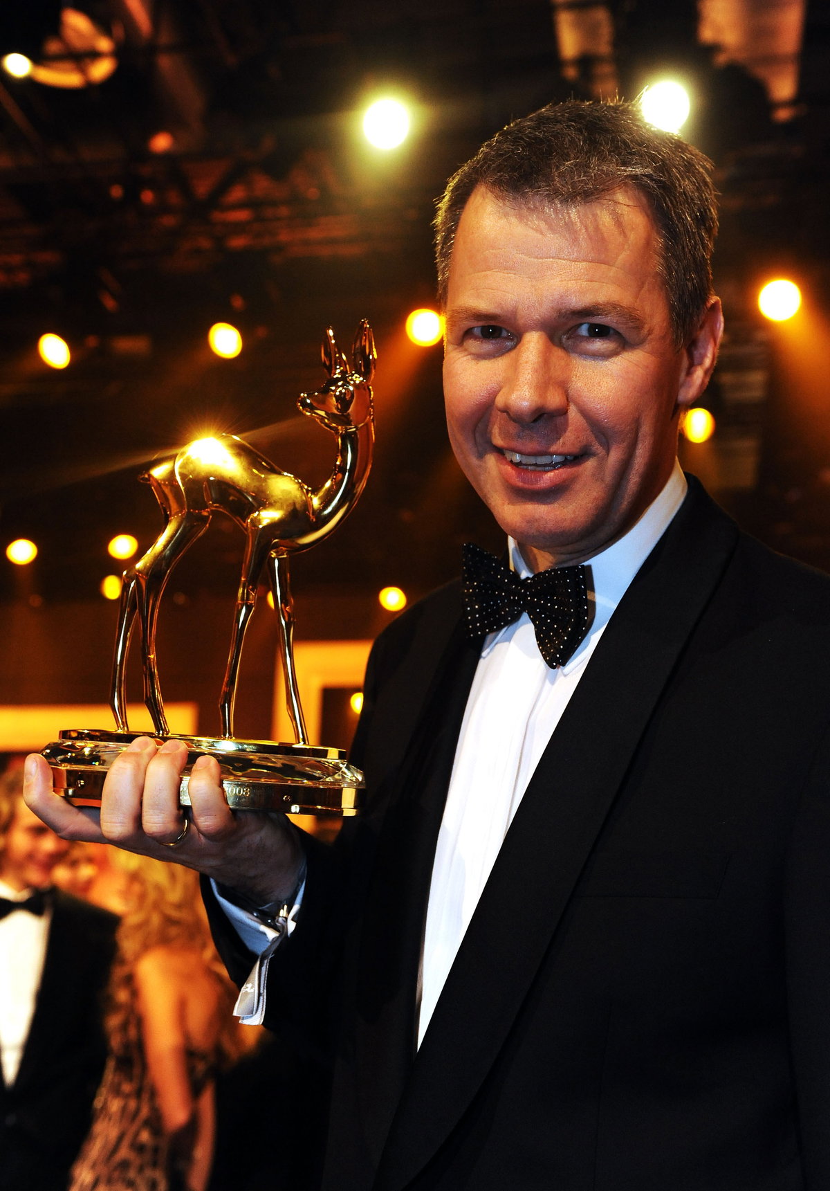 Peter Klöppel