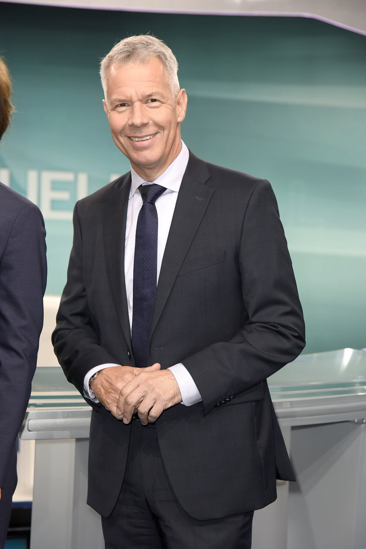 Peter Klöppel