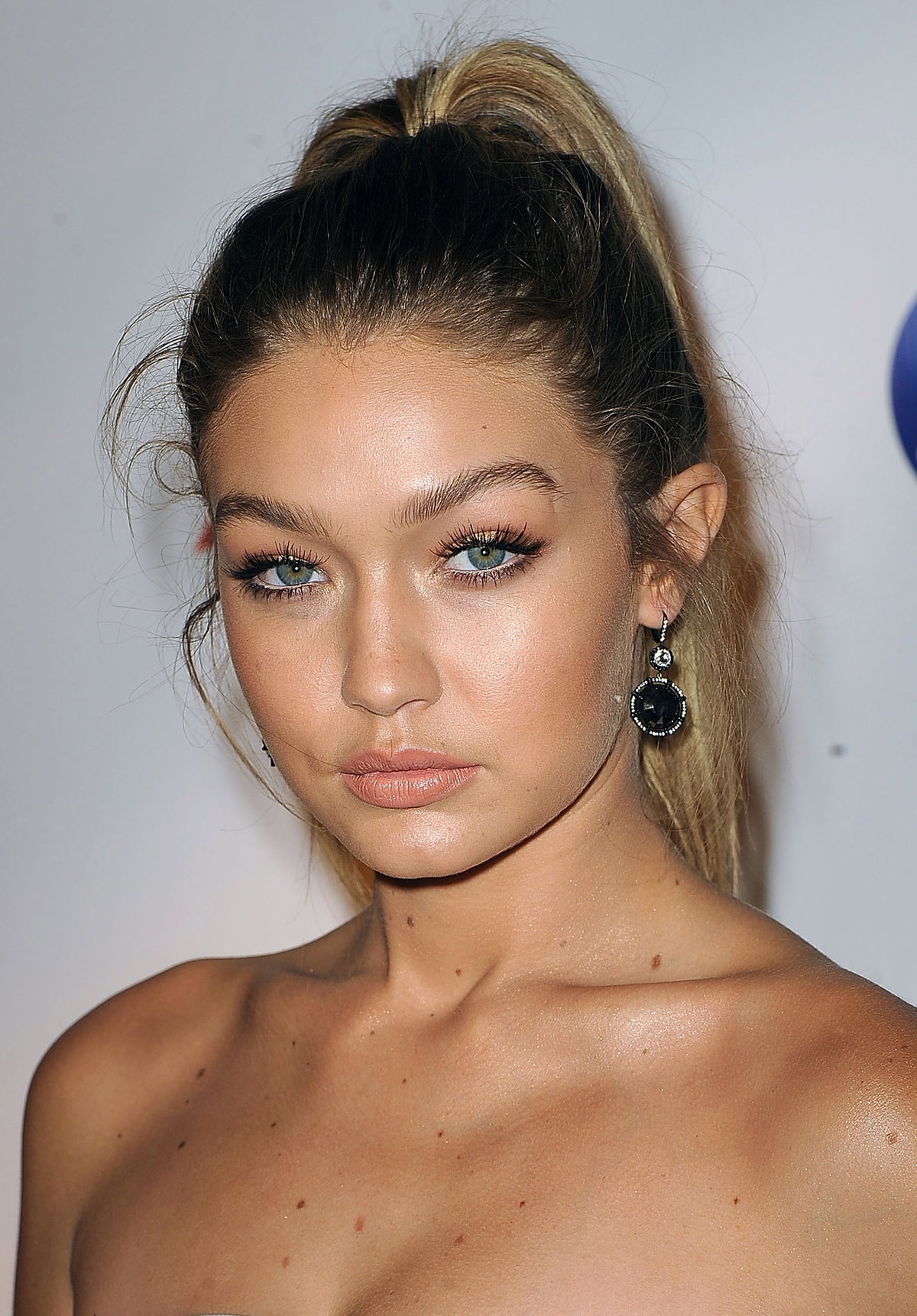 Gigi Hadid