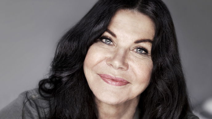 Kurzhaarfrisuren: Wendy Iles, die Haarexpertin Hollywoods mit Jolie im Interview!