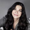 Kurzhaarfrisuren: Wendy Iles, die Haarexpertin Hollywoods mit Jolie im Interview!