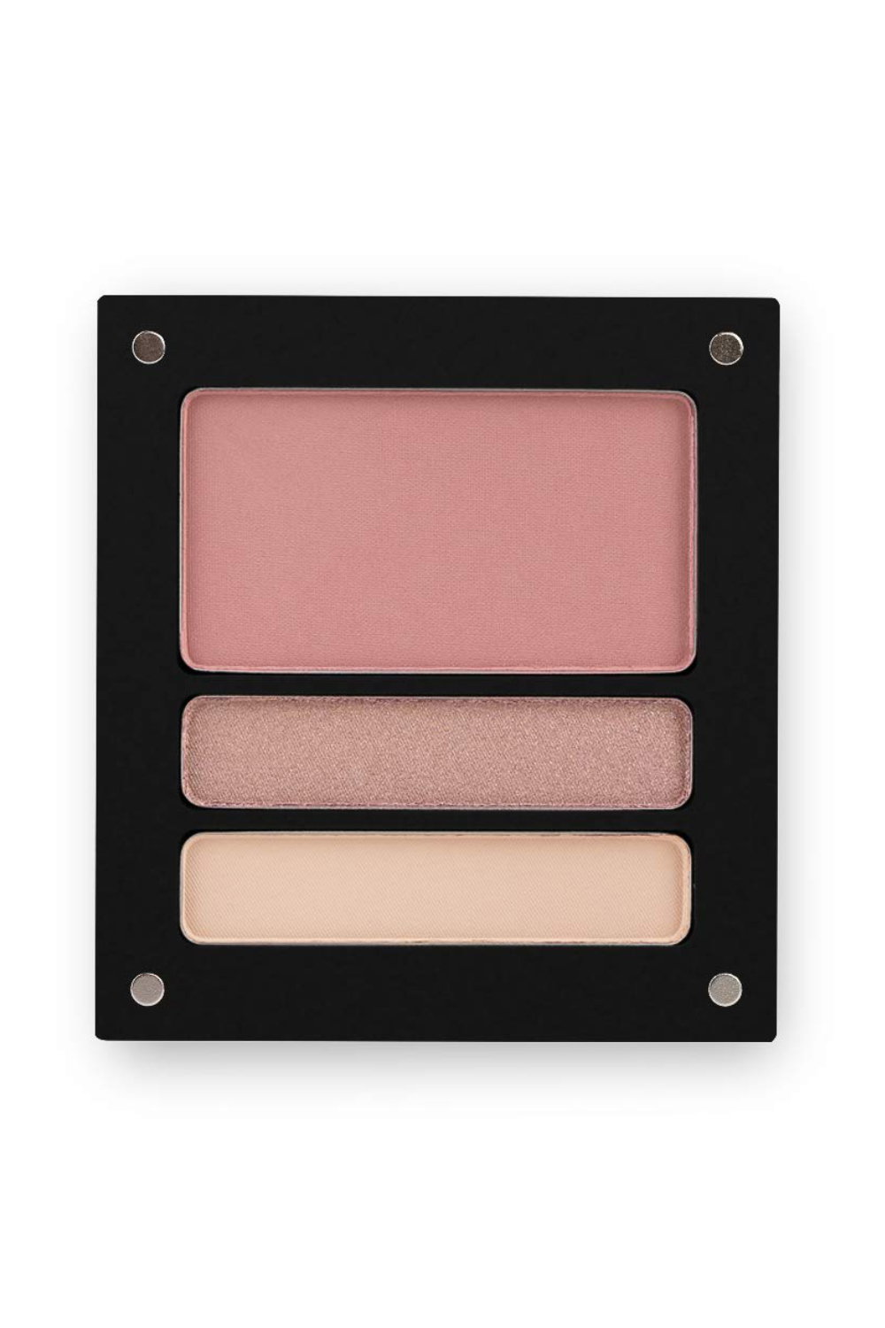 Jolly Dim Makeup Eyes & Cheeks Day Set