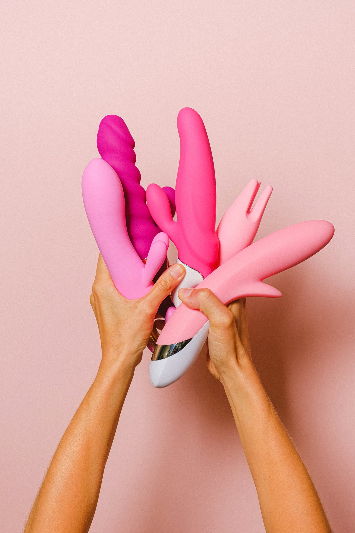 Sextoys