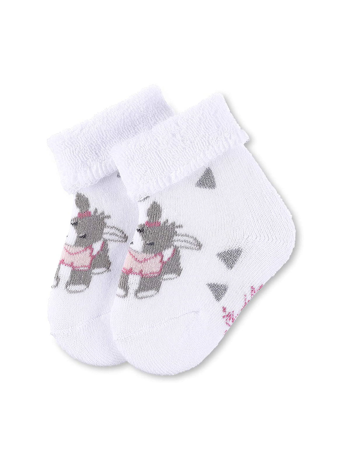 Baby Socken