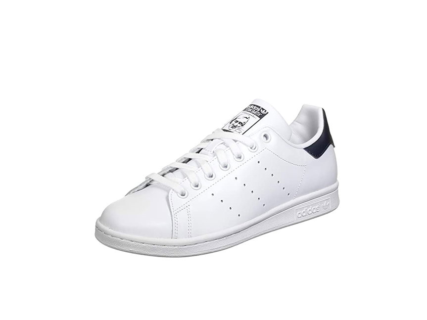 Stan Smith Adidas Sneakers